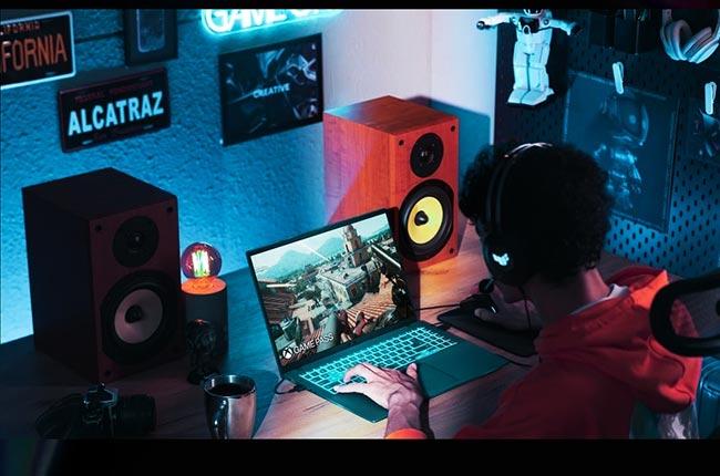 ASUS Vivobook 16 Laptop