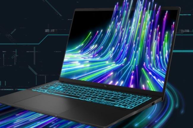 ASUS Vivobook 16 Laptop