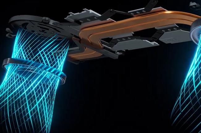 ASUS Vivobook 16 Laptop