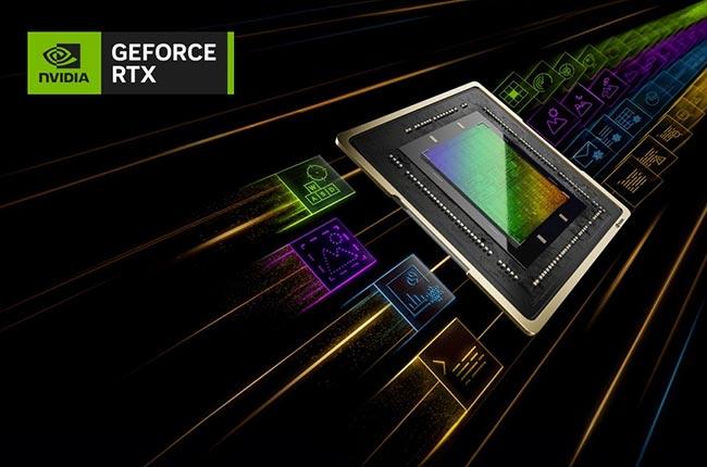 ASUS Vivobook 16 Laptop