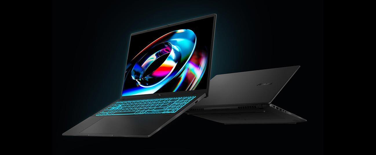 ASUS Vivobook 16 Laptop