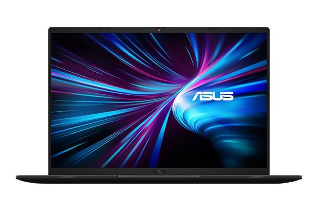 ASUS Vivobook 16 Laptop