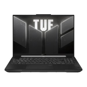 /product/laptops-peripherals/laptops/laptops-15-kai-ano/asus-tuf-gaming-a16-16-amd-ryzen-7-7445hs/16gb/1t-ssd/geforce-rtx-4050-windows-11-laptop/?productId=20441167