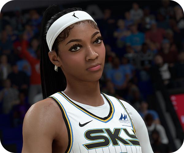 NBA 2K26 - Xbox Series X
