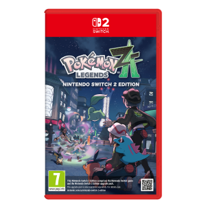 selected sku image thumbnail