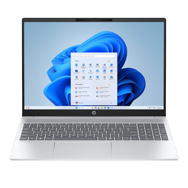 Επιλεγμένη εικόνα