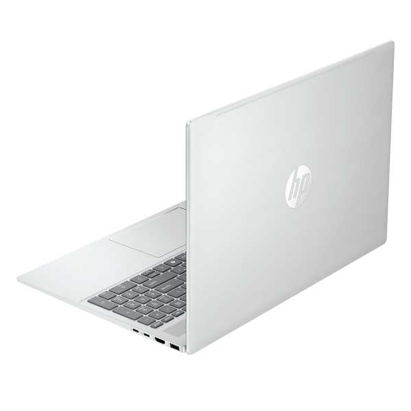 Επιλεγμένη εικόνα