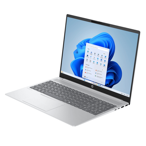 Επιλεγμένη εικόνα