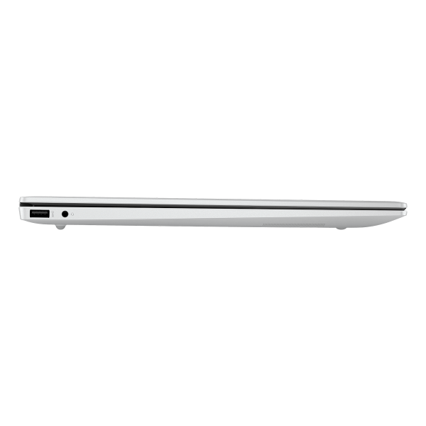 Επιλεγμένη εικόνα