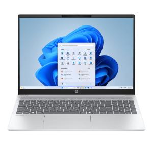 HP Omnibook5 16'' OLED/ Intel Core i5-1334U/ 16GB/ 512GB SSD/ Windows 11 Home Laptop