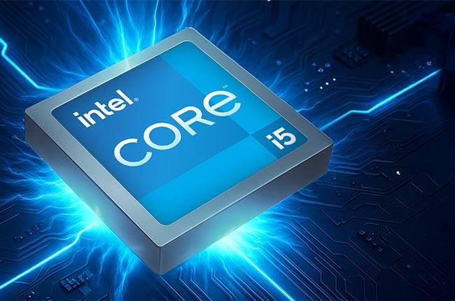  HP OmniBook 5 OLED 16 