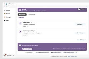  HP OmniBook 5 OLED 16 