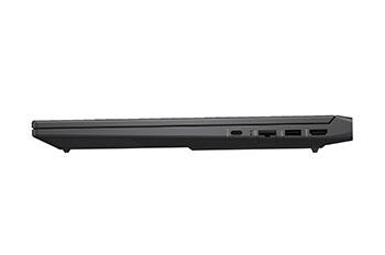HP Victus Gaming Laptop