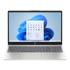 HP 15-fc0087nv 15.6'' FHD/ AMD Ryzen 7 7730U/ 16GB/ 512GB SSD/ AMD Radeon Graphics/ Windows 11 Laptop