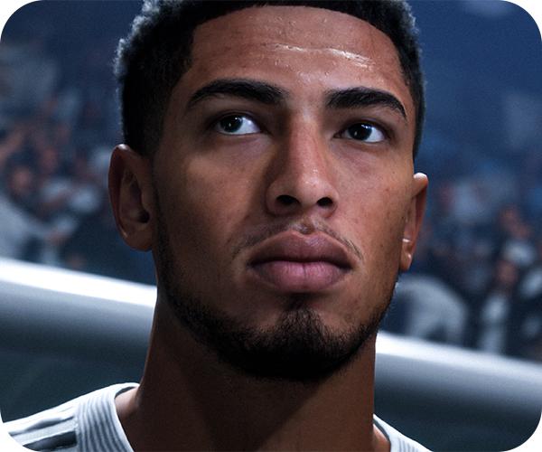 EA SPORTS FC 26 