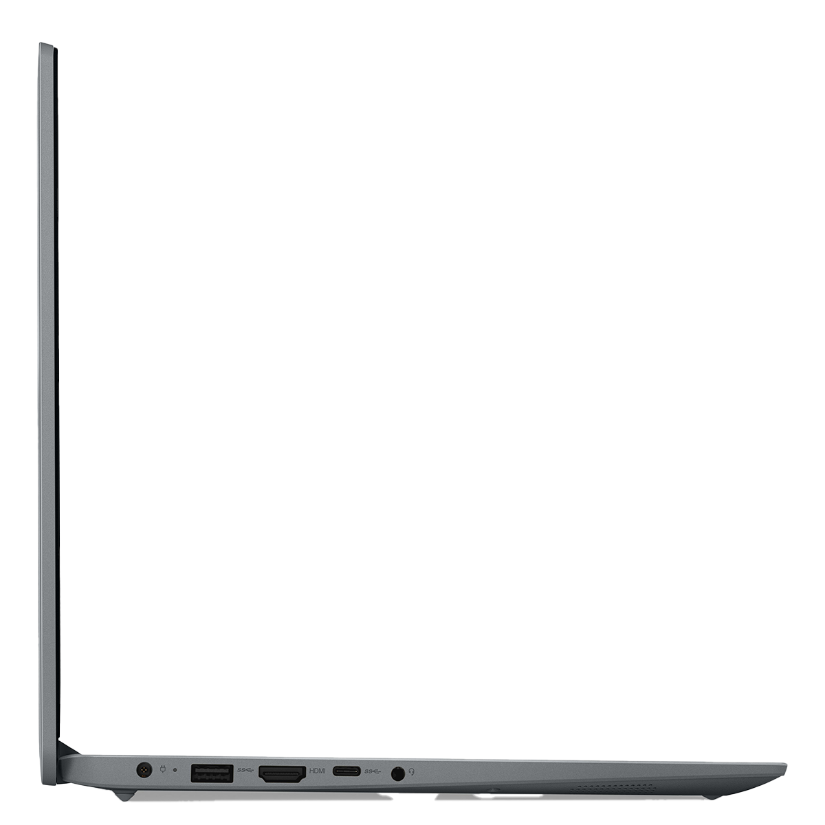 LENOVO IdeaPad 1 15.6'' 15AMN7/AMD Ryzen 3 Series 7 7320U/16GB/512GB SSD/ Windows 11 Laptop - 2