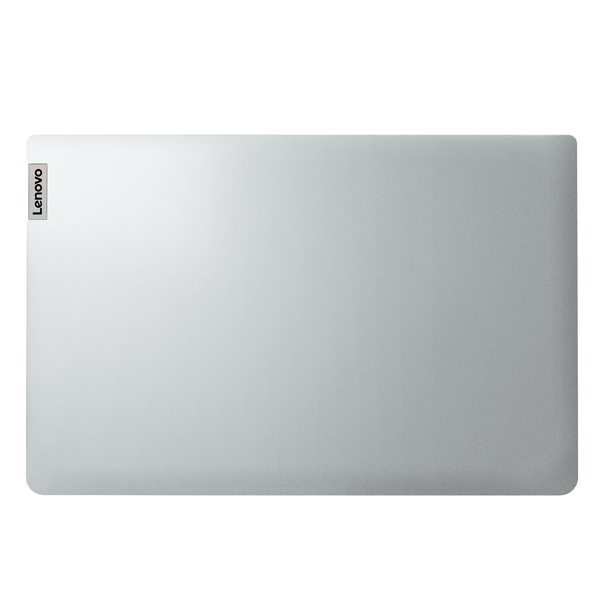 LENOVO IdeaPad 1 15.6'' 15AMN7/AMD Ryzen 3 Series 7 7320U/16GB/512GB SSD/ Windows 11 Laptop - 3