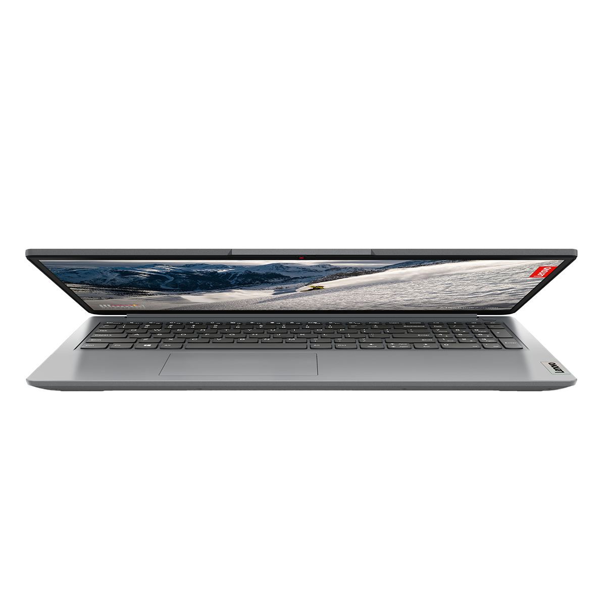LENOVO IdeaPad 1 15.6'' 15AMN7/AMD Ryzen 3 Series 7 7320U/16GB/512GB SSD/ Windows 11 Laptop - 5