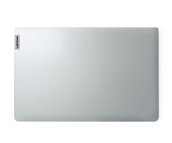  LENOVO IdeaPad 1 15.6