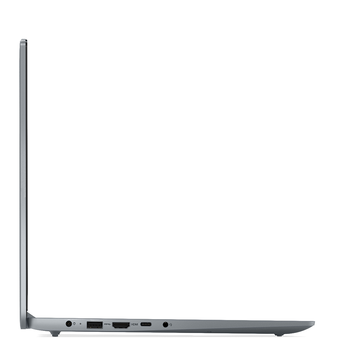 LENOVO IdeaPad Slim 3 15.6'' Intel Core i3-1315U/ 8GB/512GB SSD/ Windows 11 S Laptop - 4