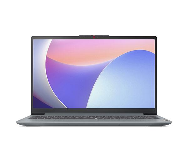 LENOVO IdeaPad Slim 3 Laptop
