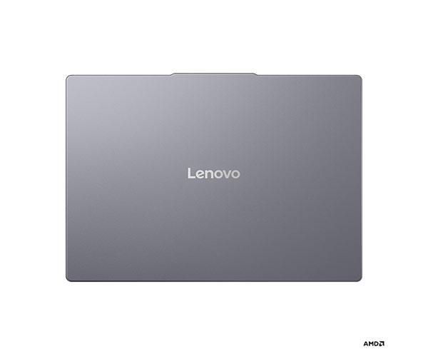 LENOVO IdeaPad Slim 3 Laptop 