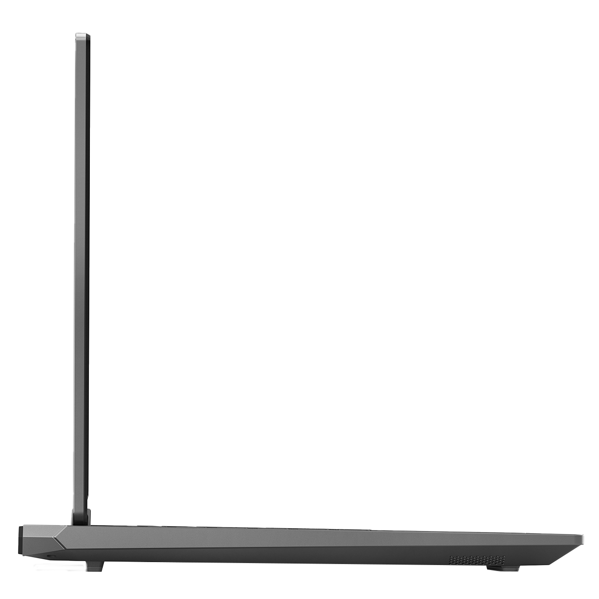 LENOVO LOQ 15.6'' FHD IPS/ AMD Ryzen 7 7435HS/ 16GB/ 512GB SSD/ Windows 11 Home with RTX 4050 Laptop - 3