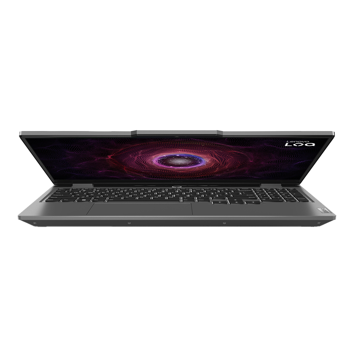 LENOVO LOQ 15.6'' FHD IPS/ AMD Ryzen 7 7435HS/ 16GB/ 512GB SSD/ Windows 11 Home with RTX 4050 Laptop - 4