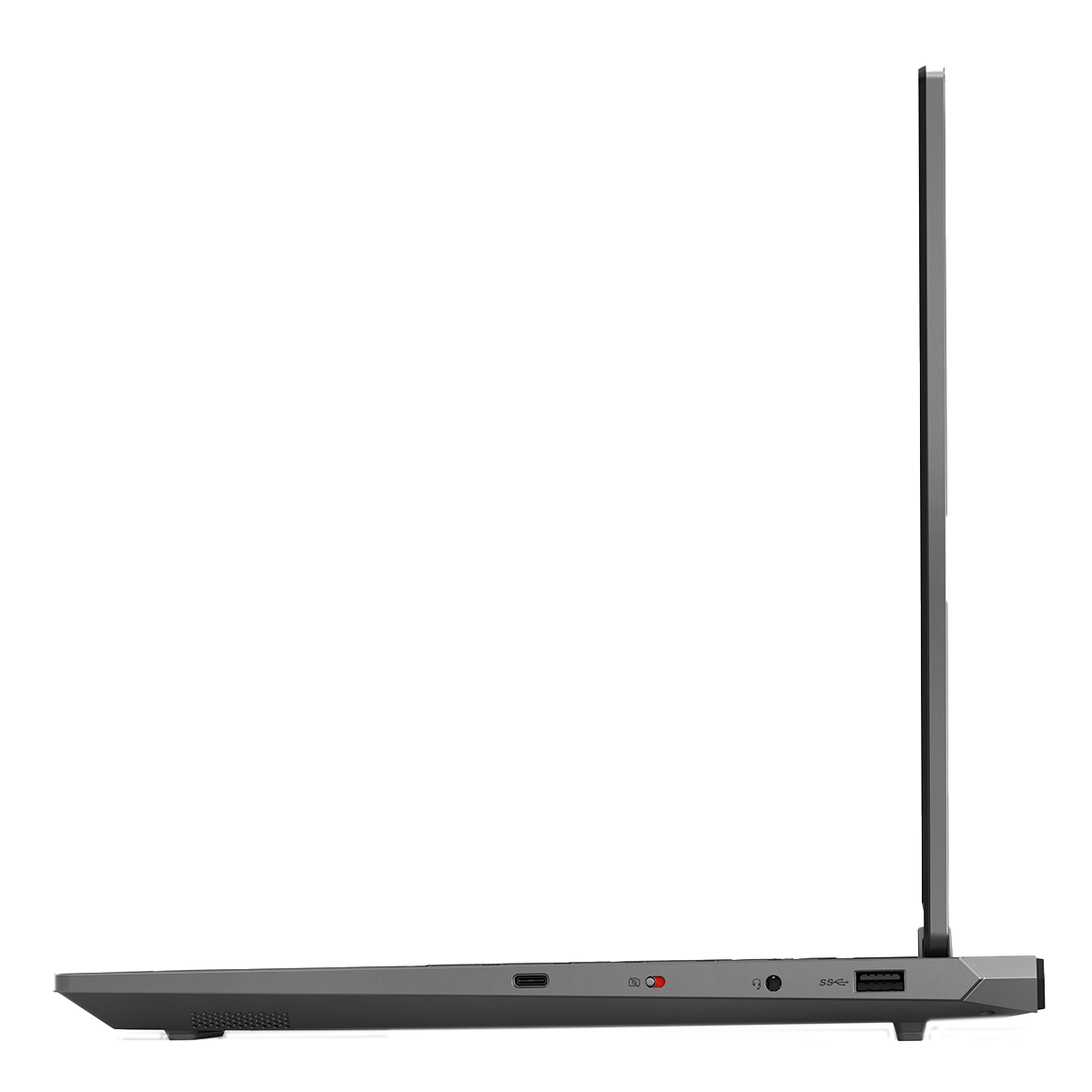 LENOVO LOQ 15.6'' FHD IPS/ AMD Ryzen 7 7435HS/ 16GB/ 512GB SSD/ Windows 11 Home with RTX 4050 Laptop - 5