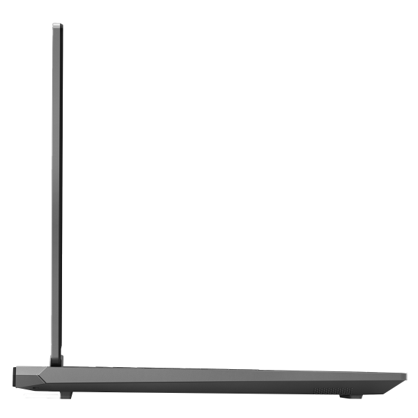 Επιλεγμένη εικόνα