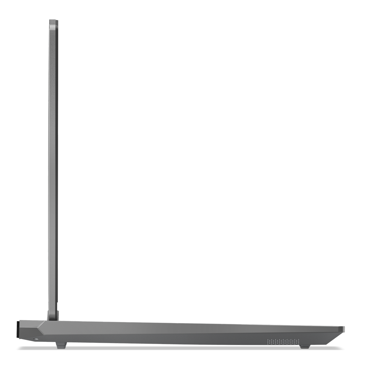 LENOVO LOQ Gaming 15.6'' FHD IPS 5050/ AMD Ryzen 7 8845HS/ 16GB/ 1TB SSD/ Windows 11 Home Laptop - 3