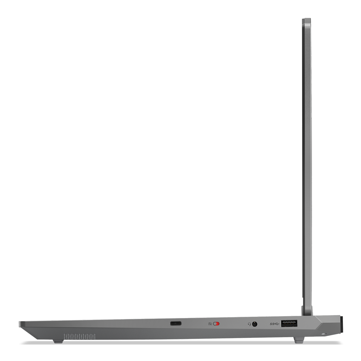 LENOVO LOQ Gaming 15.6'' FHD IPS 5050/ AMD Ryzen 7 8845HS/ 16GB/ 1TB SSD/ Windows 11 Home Laptop - 5