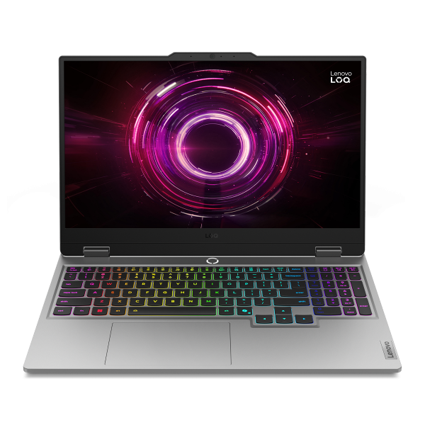 Επιλεγμένη εικόνα