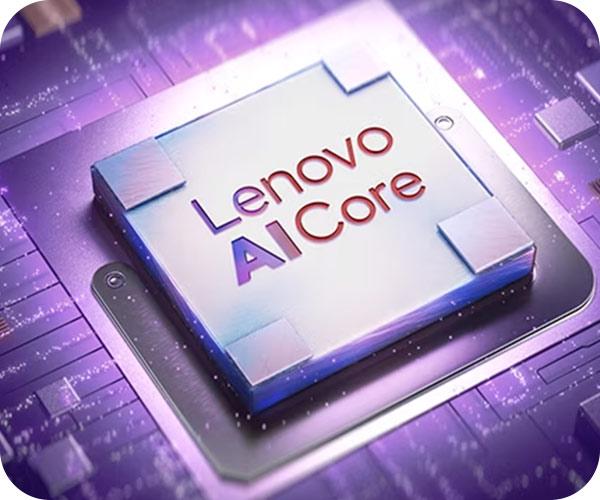 LENOVO Yoga 7