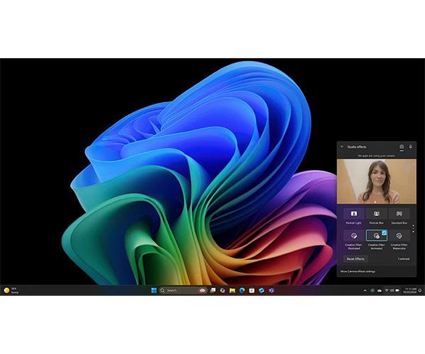 LENOVO Yoga 7