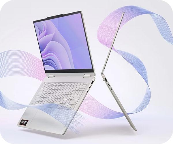 LENOVO Yoga 7