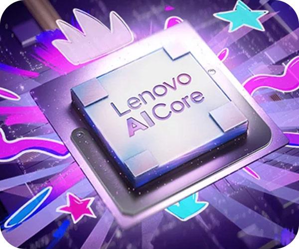 Lenovo Yoga S7