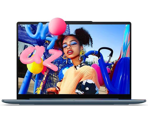 Lenovo Yoga S7