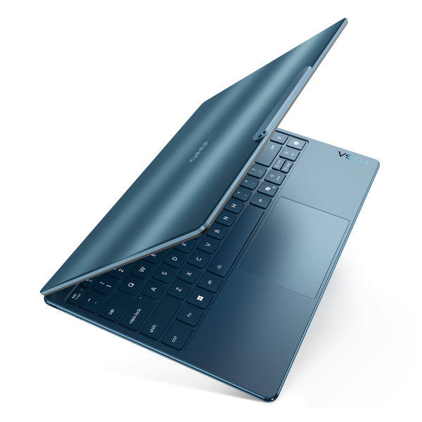 Επιλεγμένη εικόνα