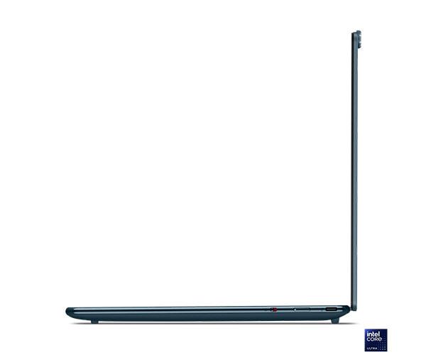 Yoga Slim 9i laptop