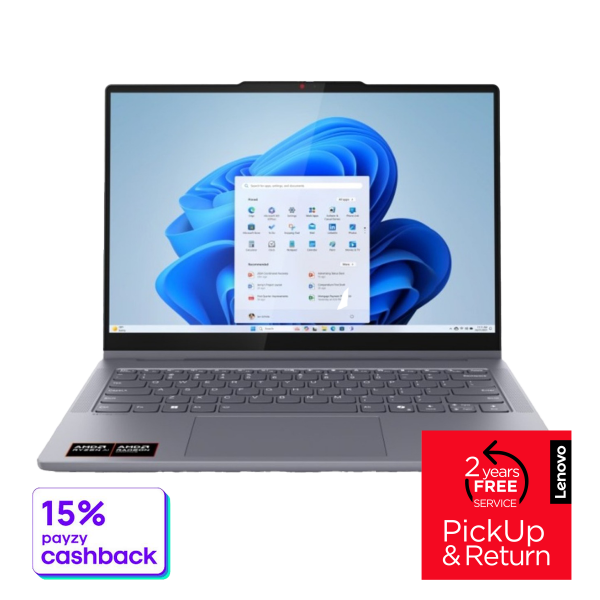 Επιλεγμένη εικόνα