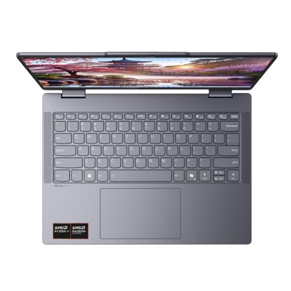 Επιλεγμένη εικόνα