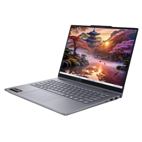 Επιλεγμένη εικόνα