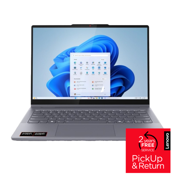 Επιλεγμένη εικόνα