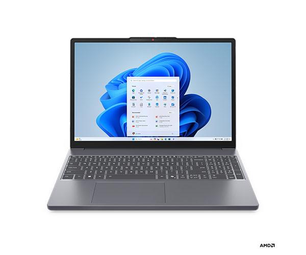 LENOVO IdeaPad Slim 3