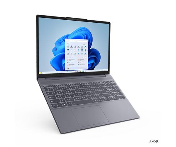 LENOVO IdeaPad Slim 3