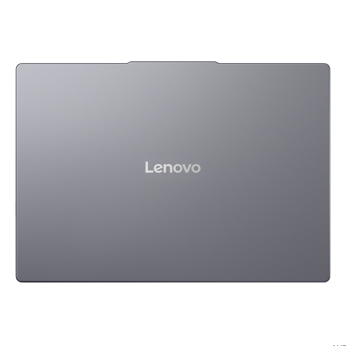 LENOVO IdeaPad Slim 3 15.3'' WUXGA IPS/ AMD Ryzen 7 7735HS/ 16GB/ 1TB SSD/ Windows 11 - 3