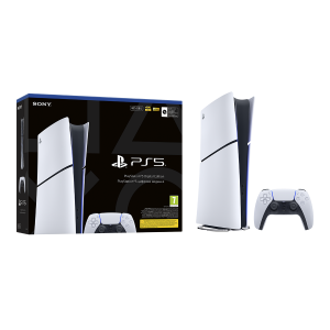/product/gaming/consoles/playstation-5-slim-digital-edition-825gb/?productId=20443595