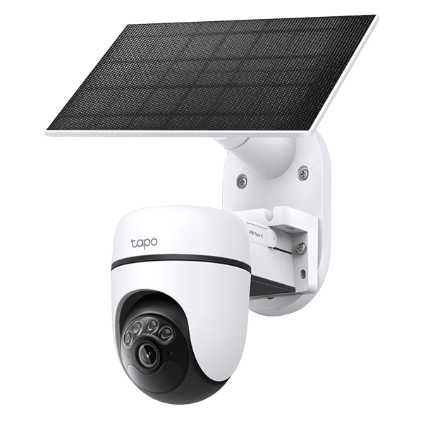 Επιλεγμένη εικόνα