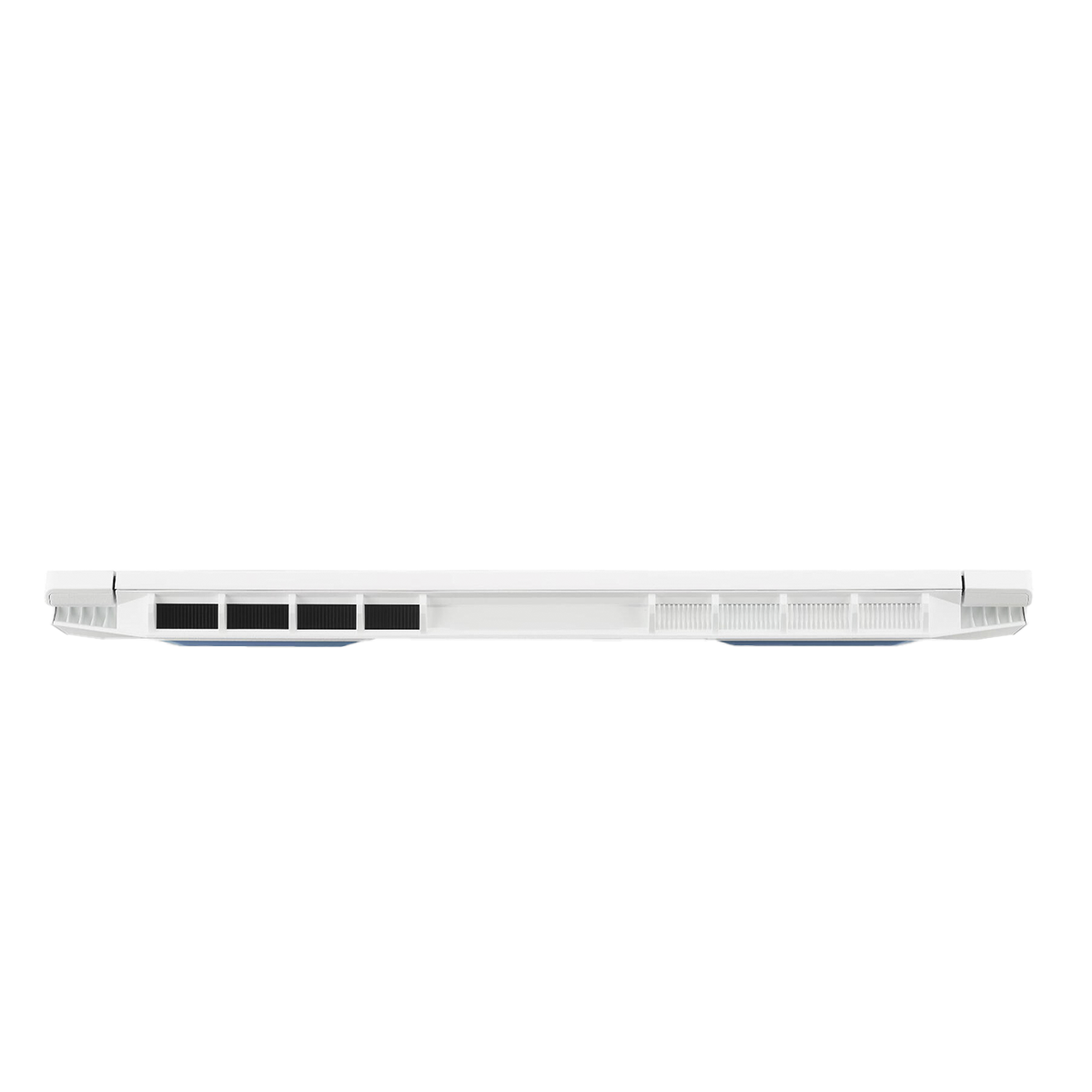 ACER Nitro V 14 14.5'' Active Matrix TFT LCD/ AMD Ryzen 5 8645HS / 32GB/ 512GB/ NVIDIA GeForce RTX 4050/ Windows 11 Home White Laptop + Wireless Control - 7